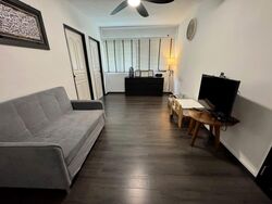 Blk 910 Jurong West Street 91 (Jurong West), HDB Executive #601580551